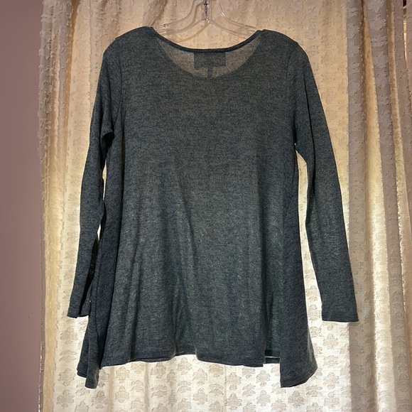 Anthropologie Sweater - Picture 3 of 4